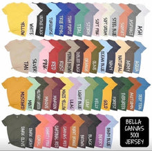 Load image into Gallery viewer, Essentially Awesome T-Shirt