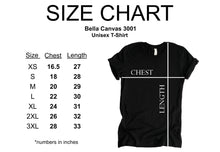 Load image into Gallery viewer, No Matter The Color Love Each Other T-Shirt
