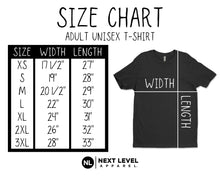 Load image into Gallery viewer, Teaching Is My Jam T-Shirt
